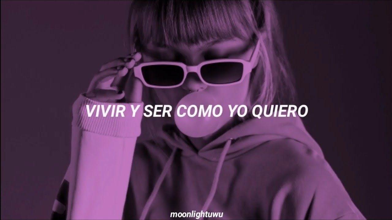 Belinda - Vivir [Letra]