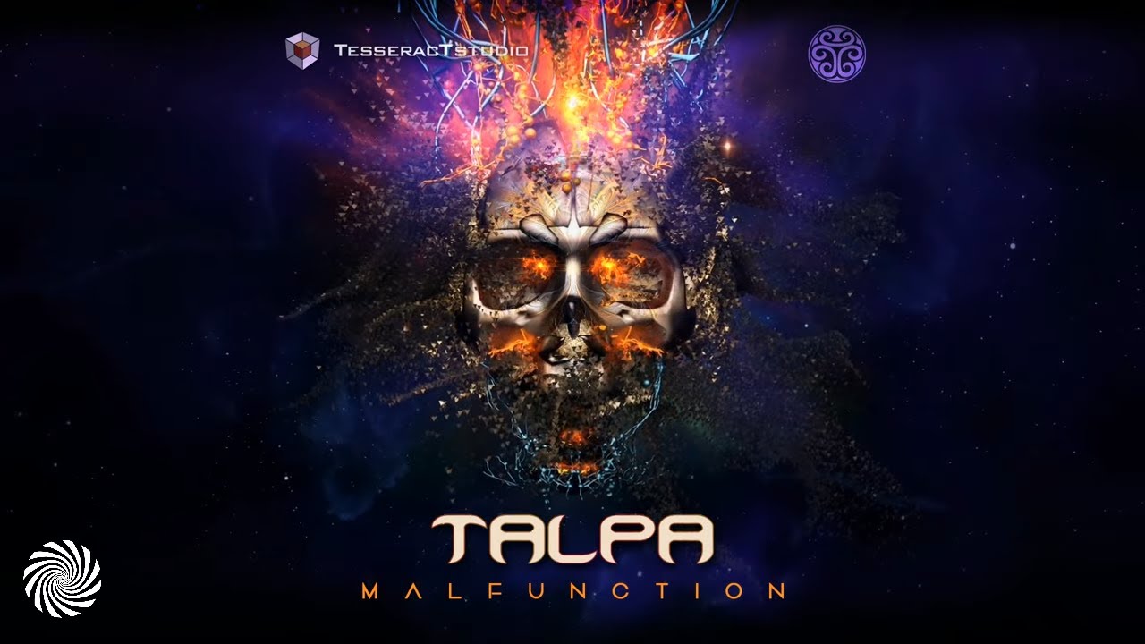 Talpa - Malfunction