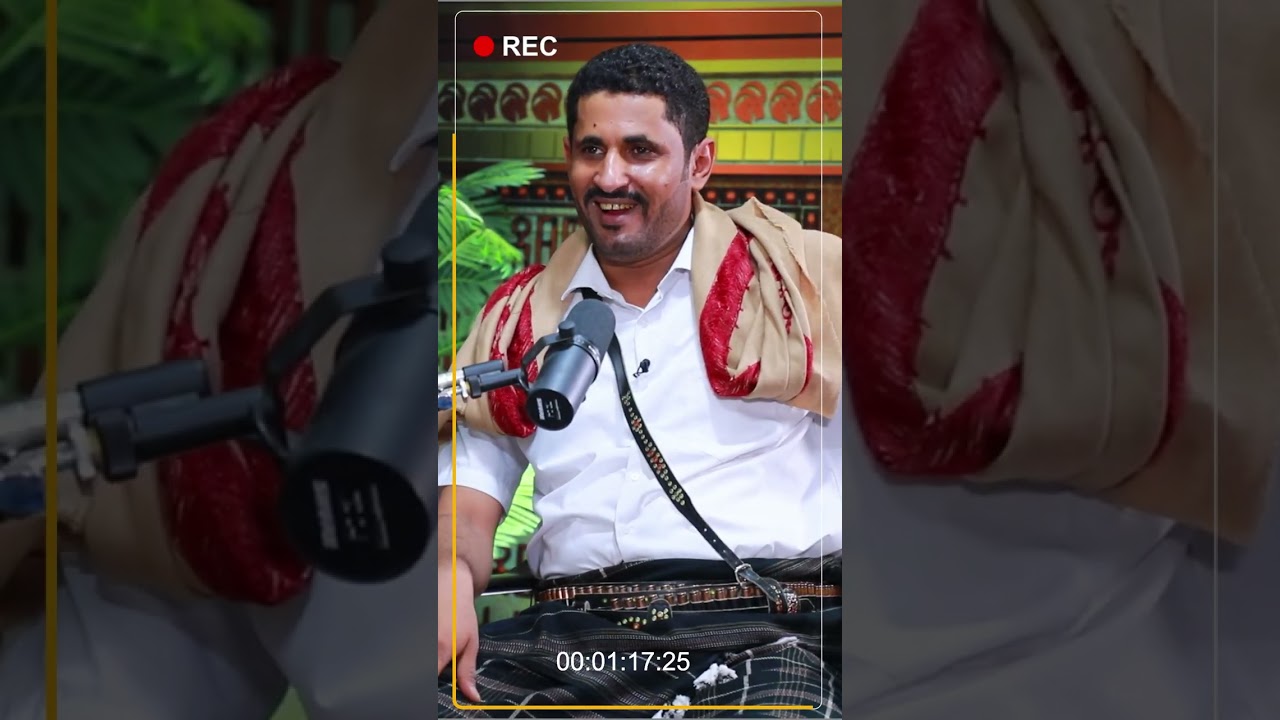 برومو حلقة جديدة من 