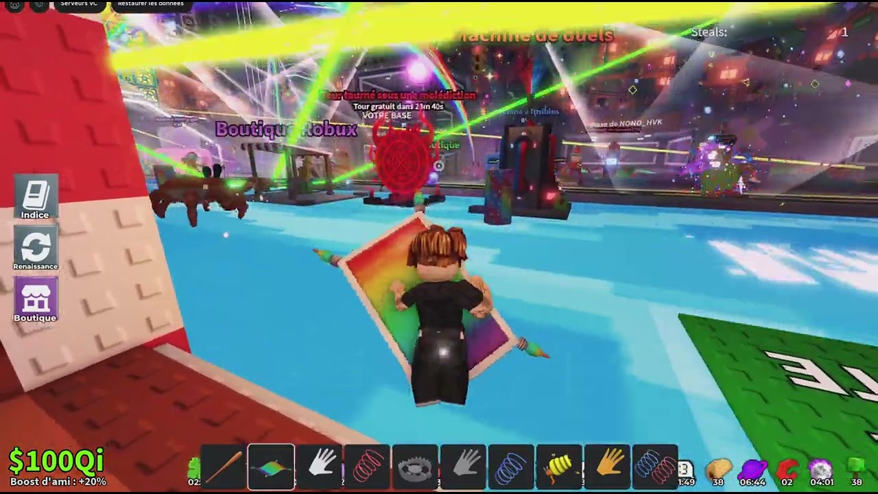Roblox_adimin  abus modded