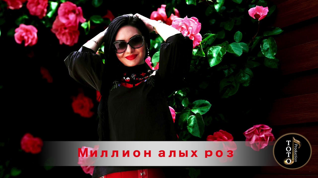 Simona Simonova-