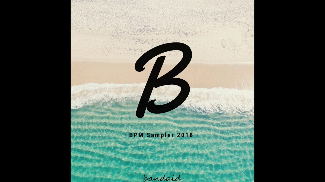 Juli Carpanetto - Deepmobb (Original Mix)