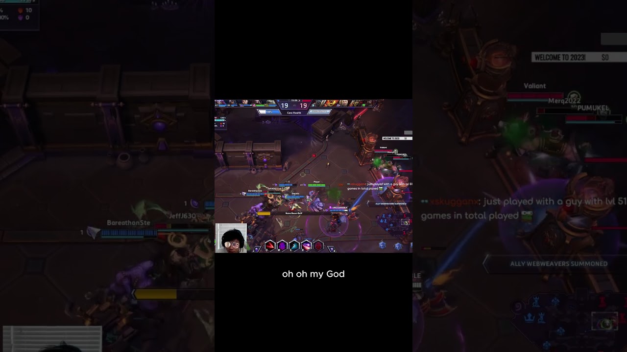 #shorts THIS IS WHAT NANBOOST + 150 E STACK ALARAK LOOKS LIKE!
