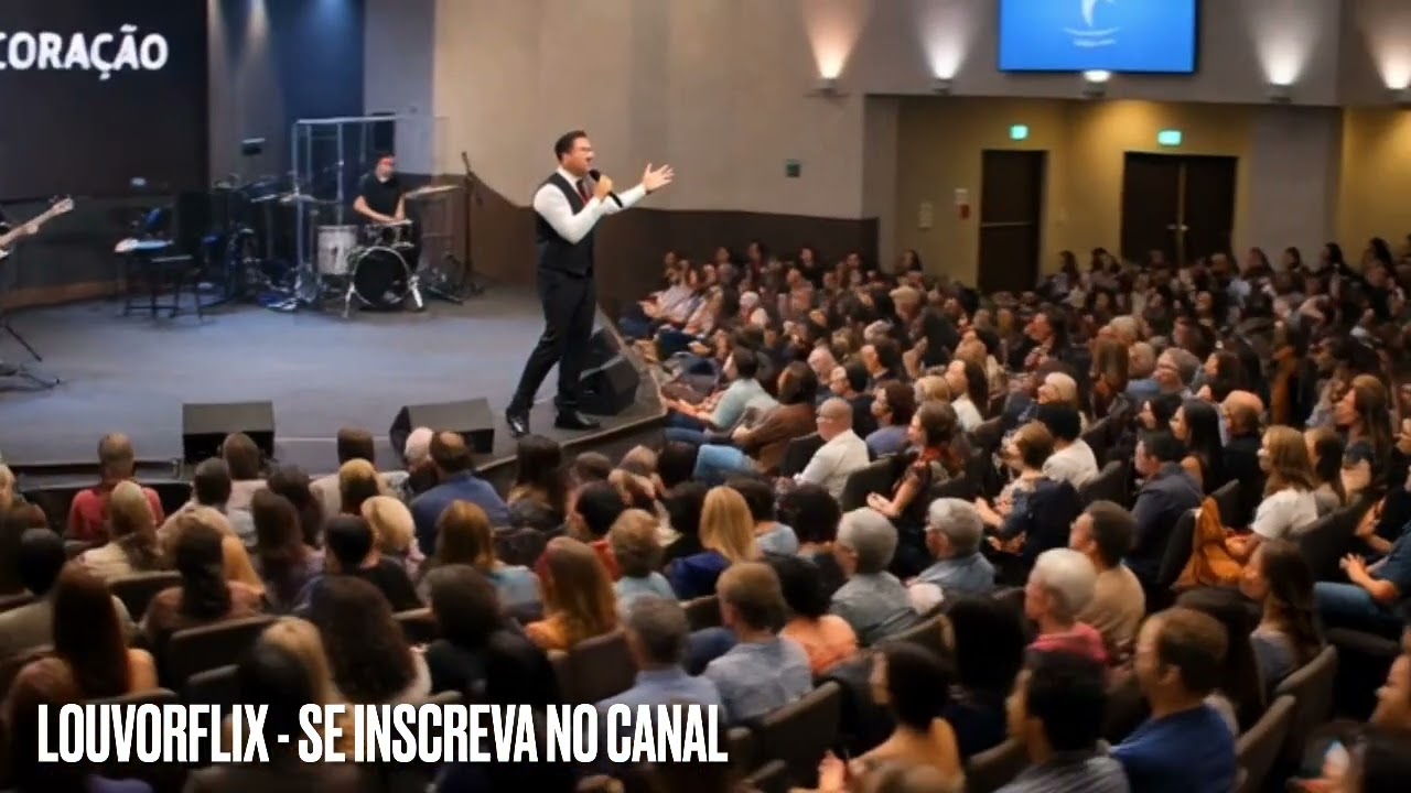 DÁ-ME UM CORAÇÃO 