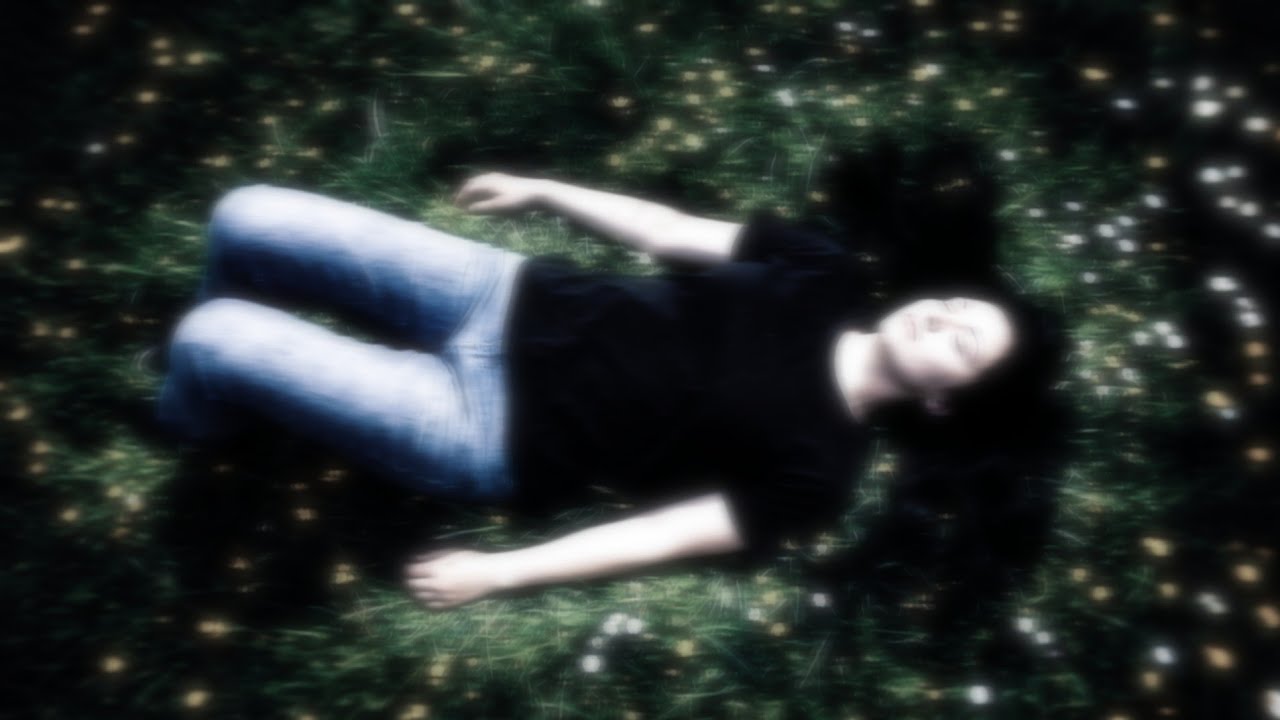 You’ve Done Enough Today, It’s Okay to Rest Now. 