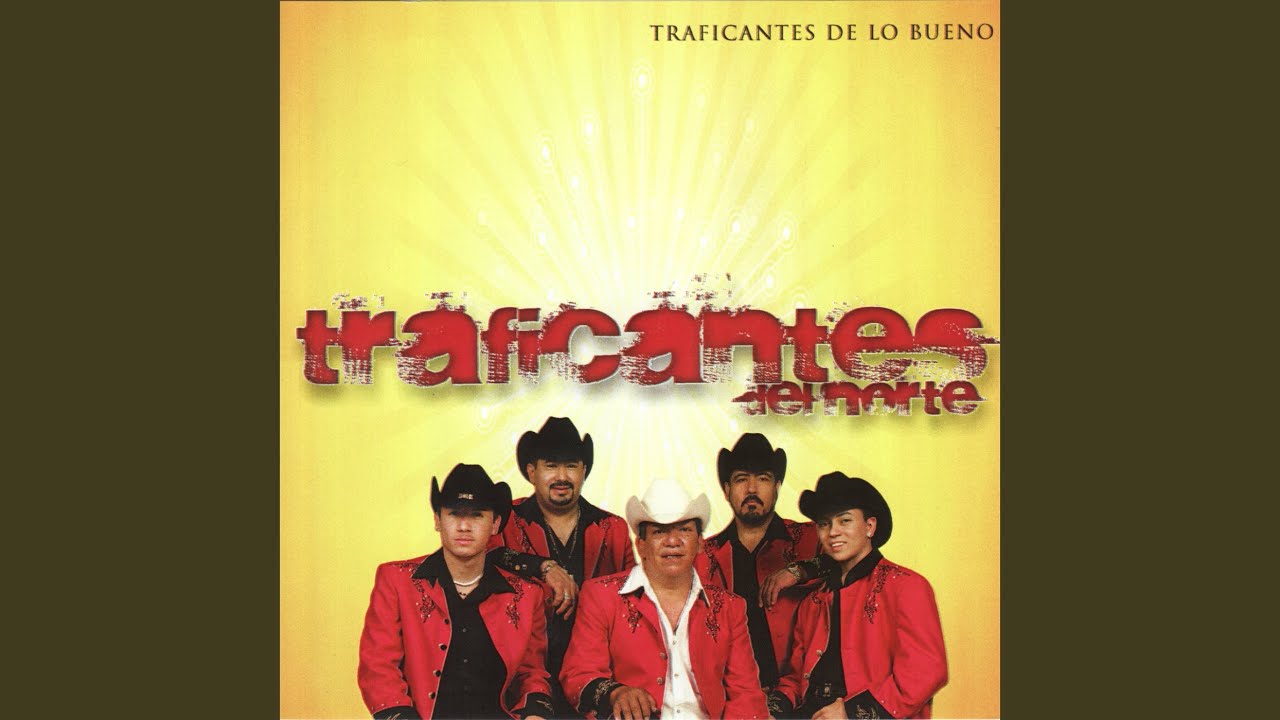 Recordando a Coahuila