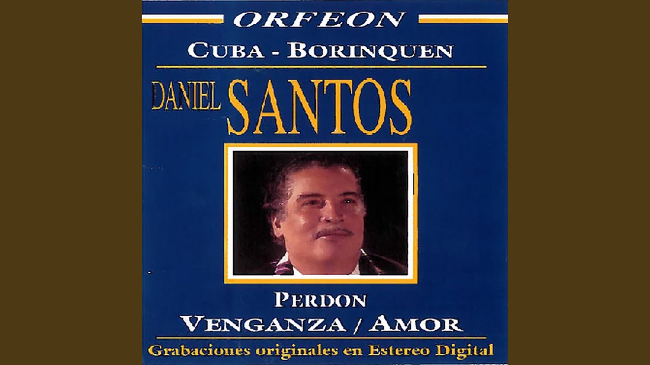 Perdon