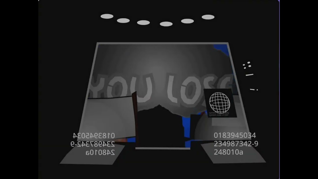 spiffy pictures.exe Button BH