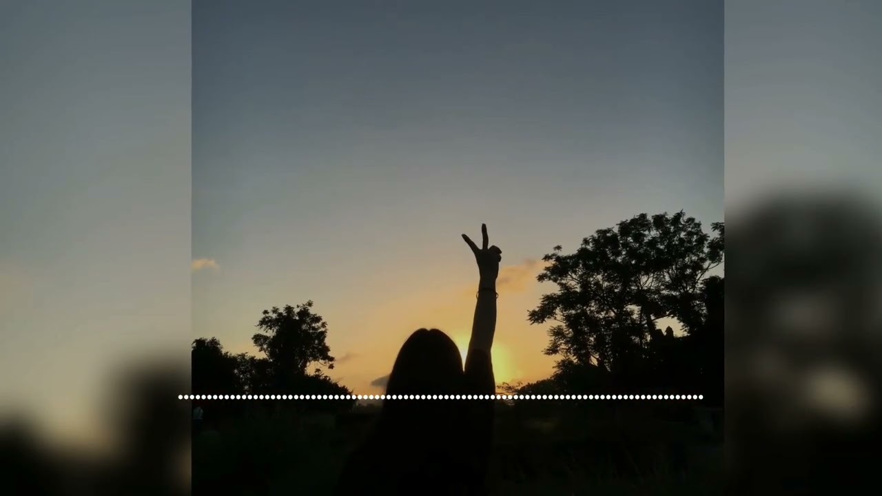 Music EDM : AI Generated Melodic / Progressive Trance | Emotional EDM 2026 #5