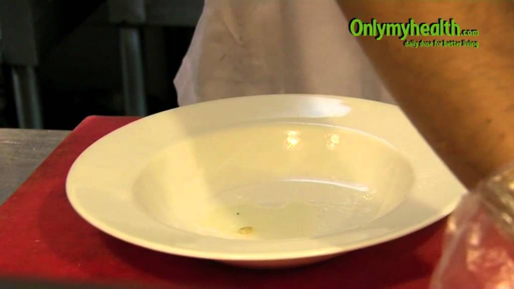 Tuna Fish Salad Recipe - Onlymyhealth.com