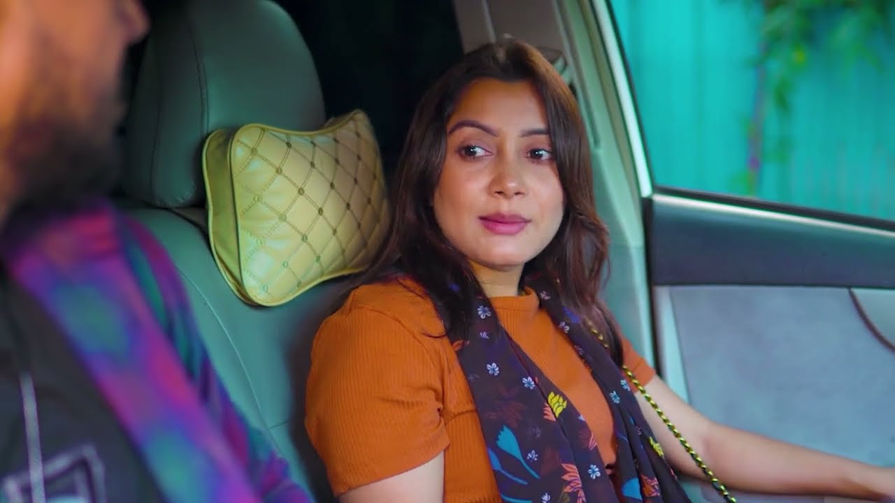 নারী পাচার করতে গিয়ে ধরা খেলো। অতঃপর!!