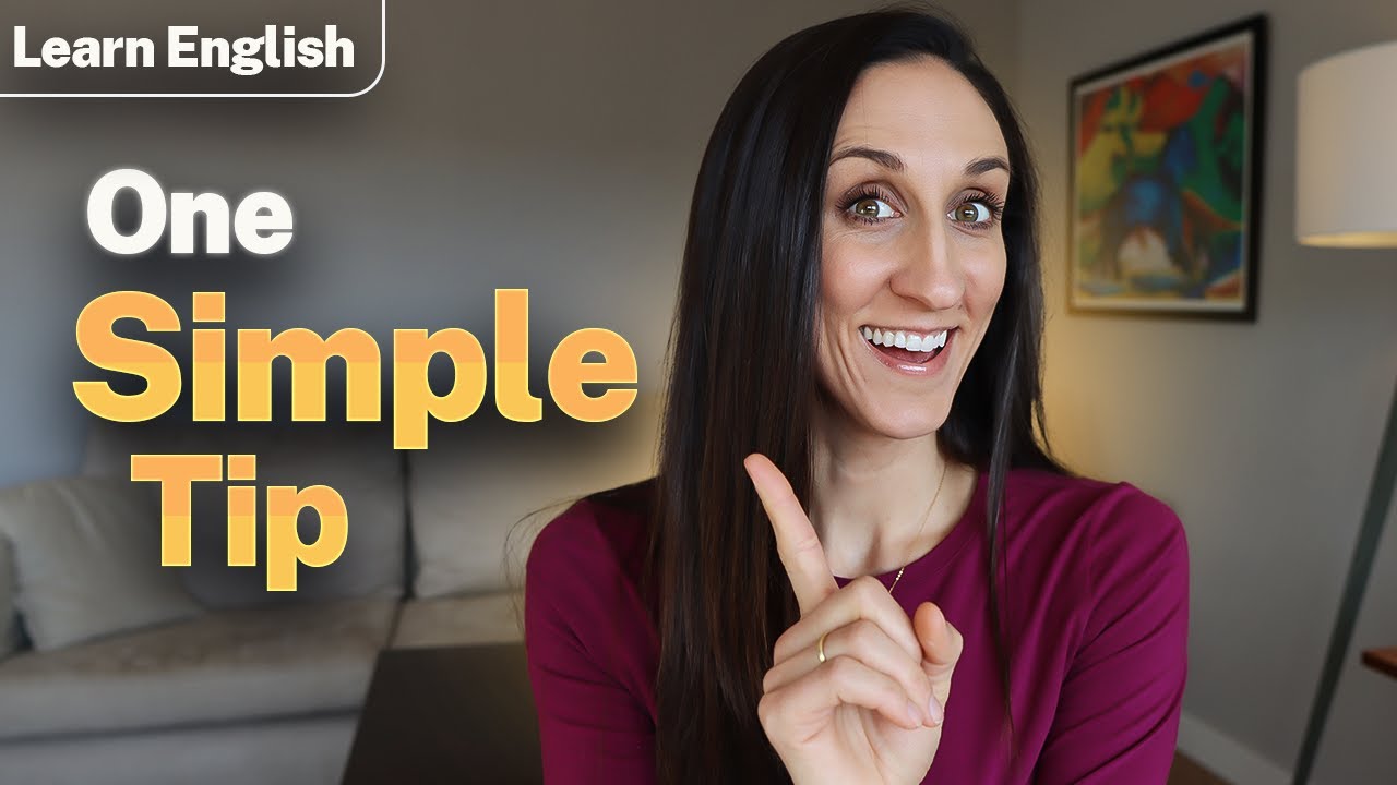 How to Feel Comfortable Speaking English in Social Situations