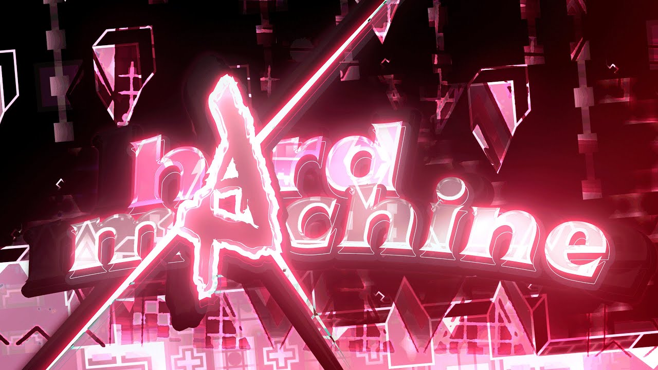 【4K】 
