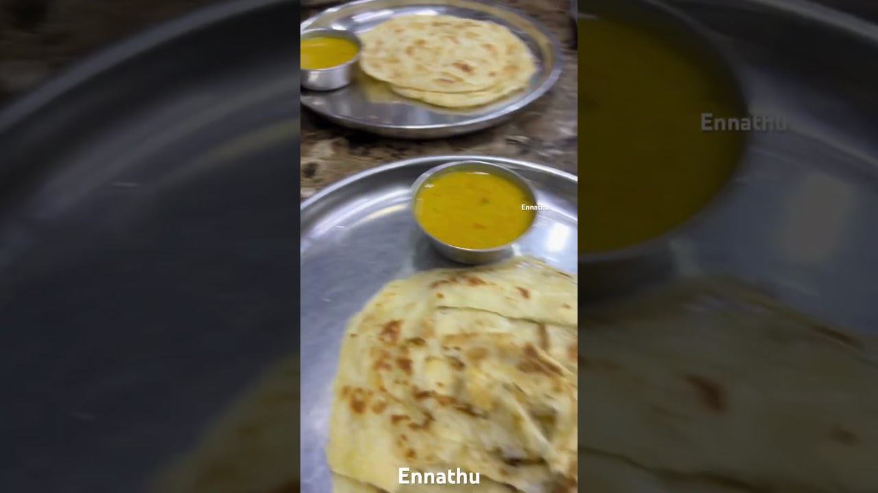 Kuwait Food | Iftar time tamil hotel #tamil #kuwait #food #foodie #viral