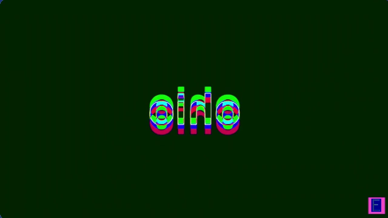 (RQ) Preview 2 Ohio Effects in G-Major 0