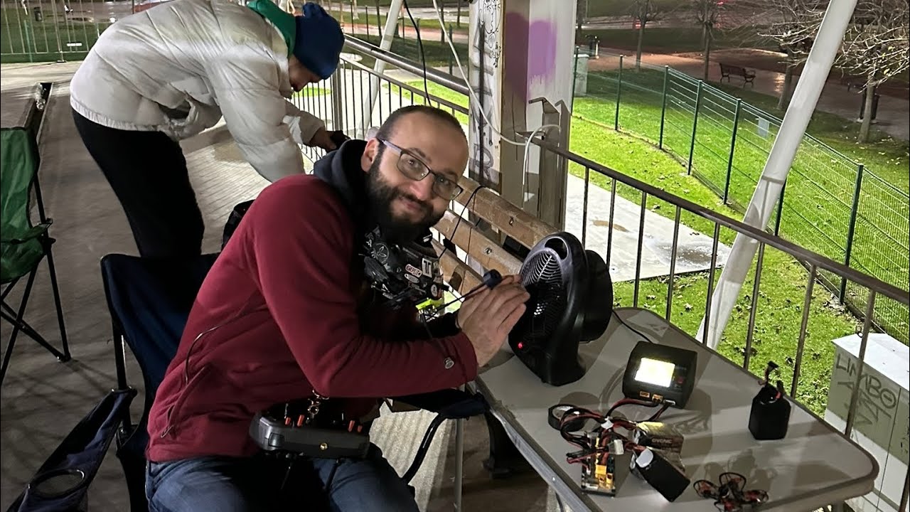 Çok uzun bir aradan sonra... Yeniden başlıyoruz...