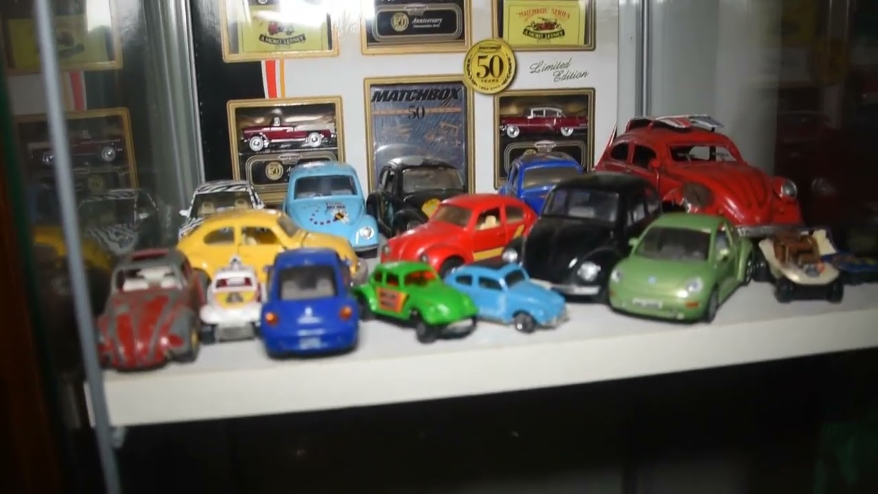 Dad's Vintage Toys July 2023