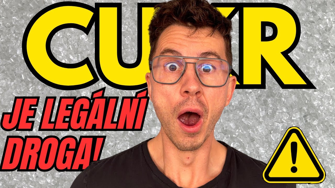 TOHLE VIDEO TI ZMĚN&Iacute; ŽIVOT!