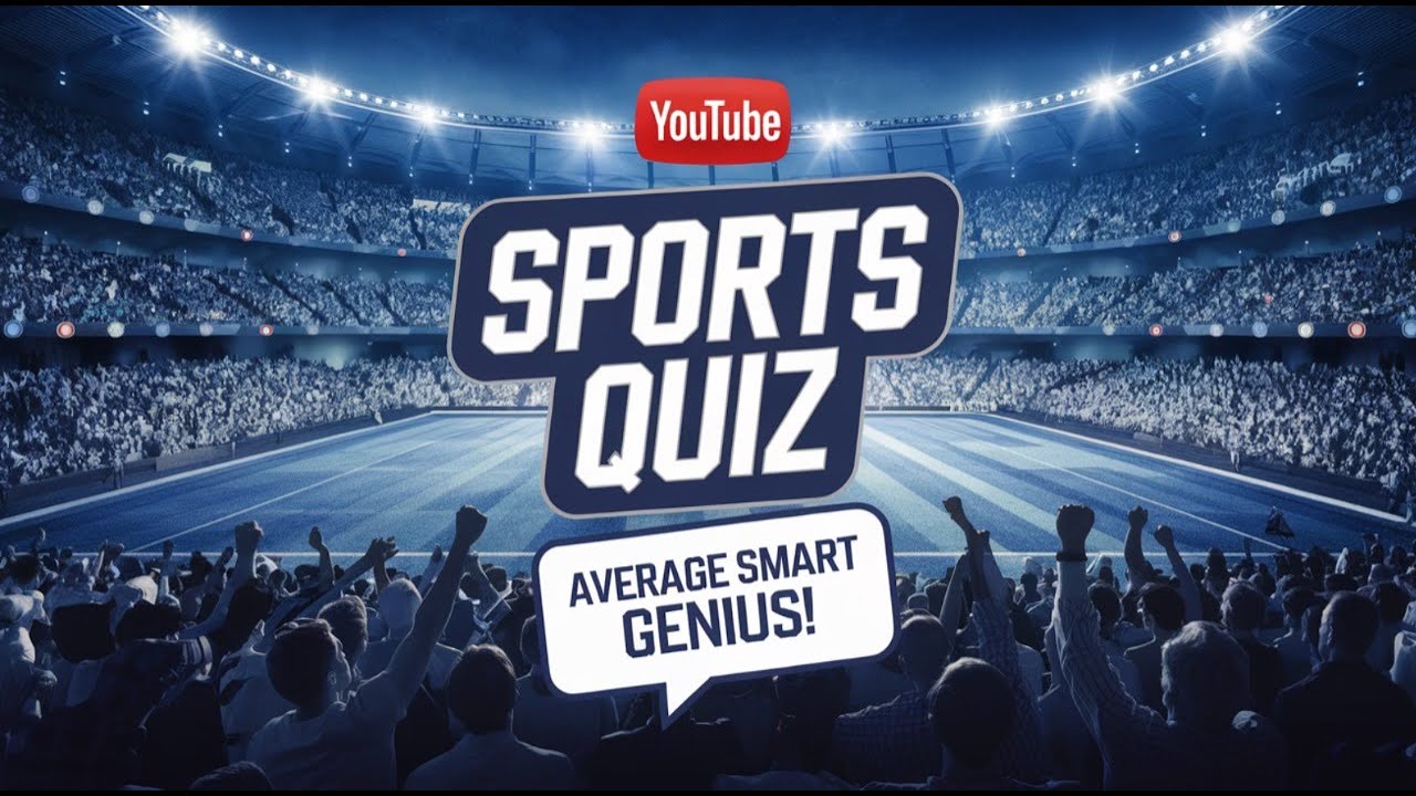 Top 10 Sports GK Questions for Competitive Exams | Must-Know Q&A for Sports #gk #gkquiz #sports