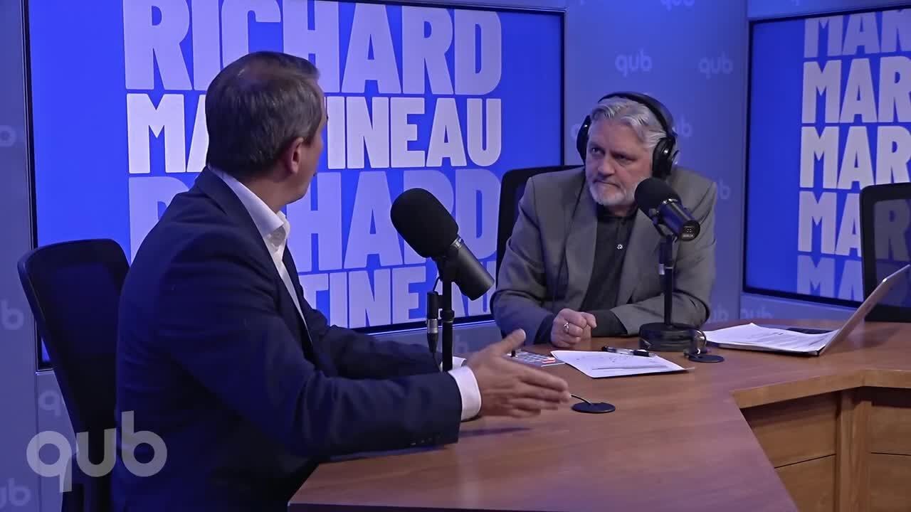 Est-il maintenant INTERDIT d&rsquo;interdire &agrave; un locataire d&rsquo;avoir un animal?