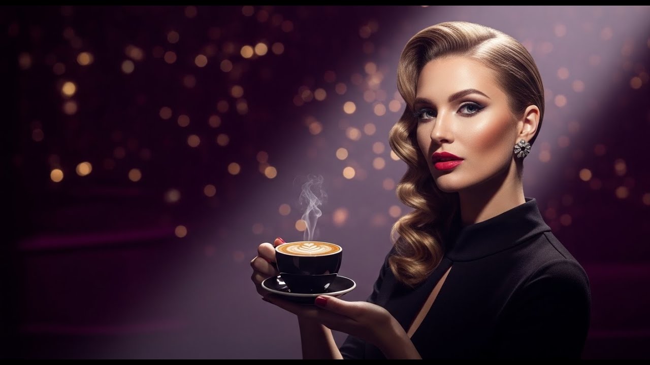 Best of Deep House Mix 2026 | City Lights Journey | Chillout Set