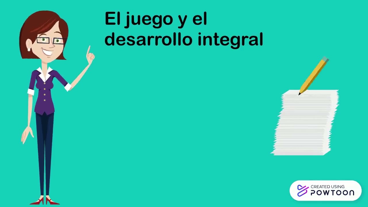 Teacher Intro