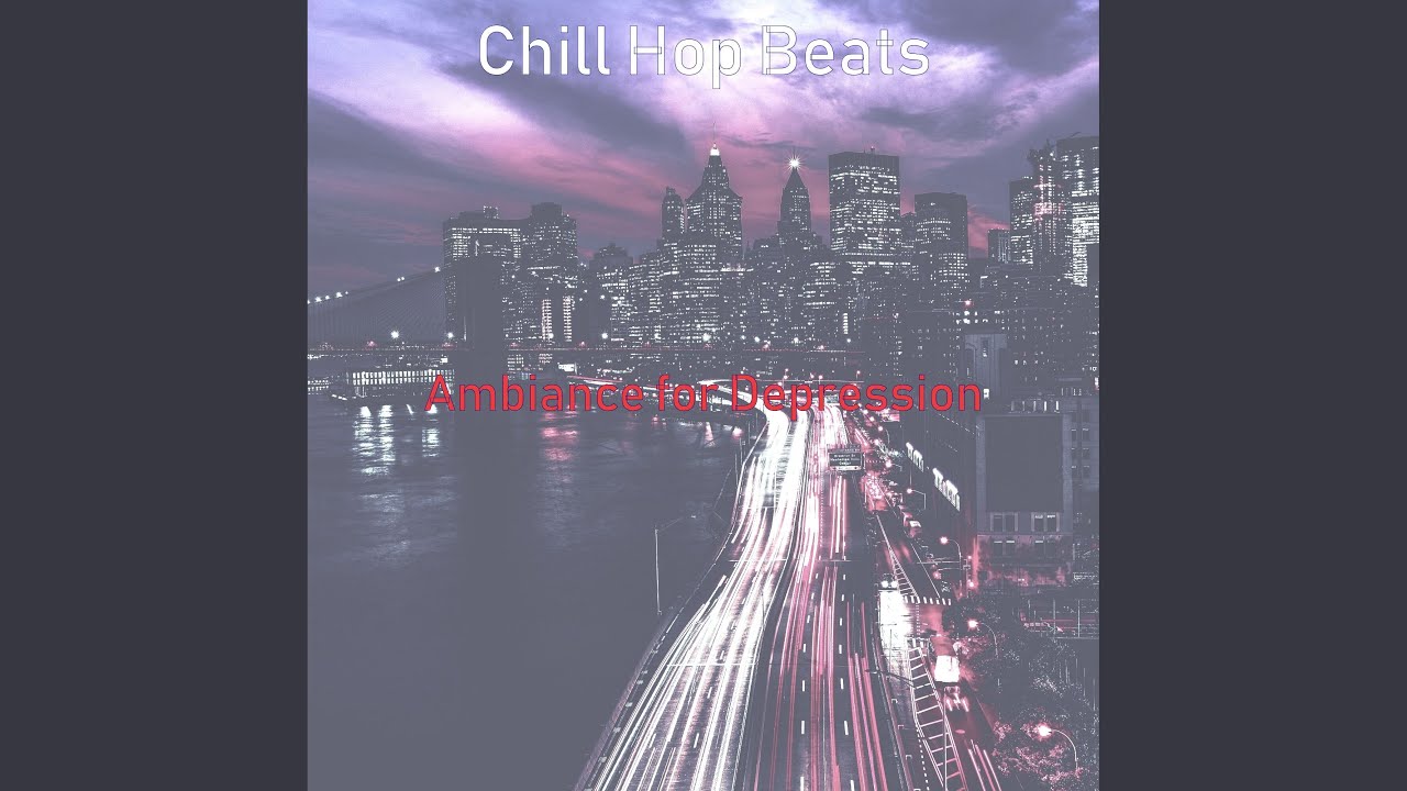 Moods for Chilling Out - Magical Lofi Beats