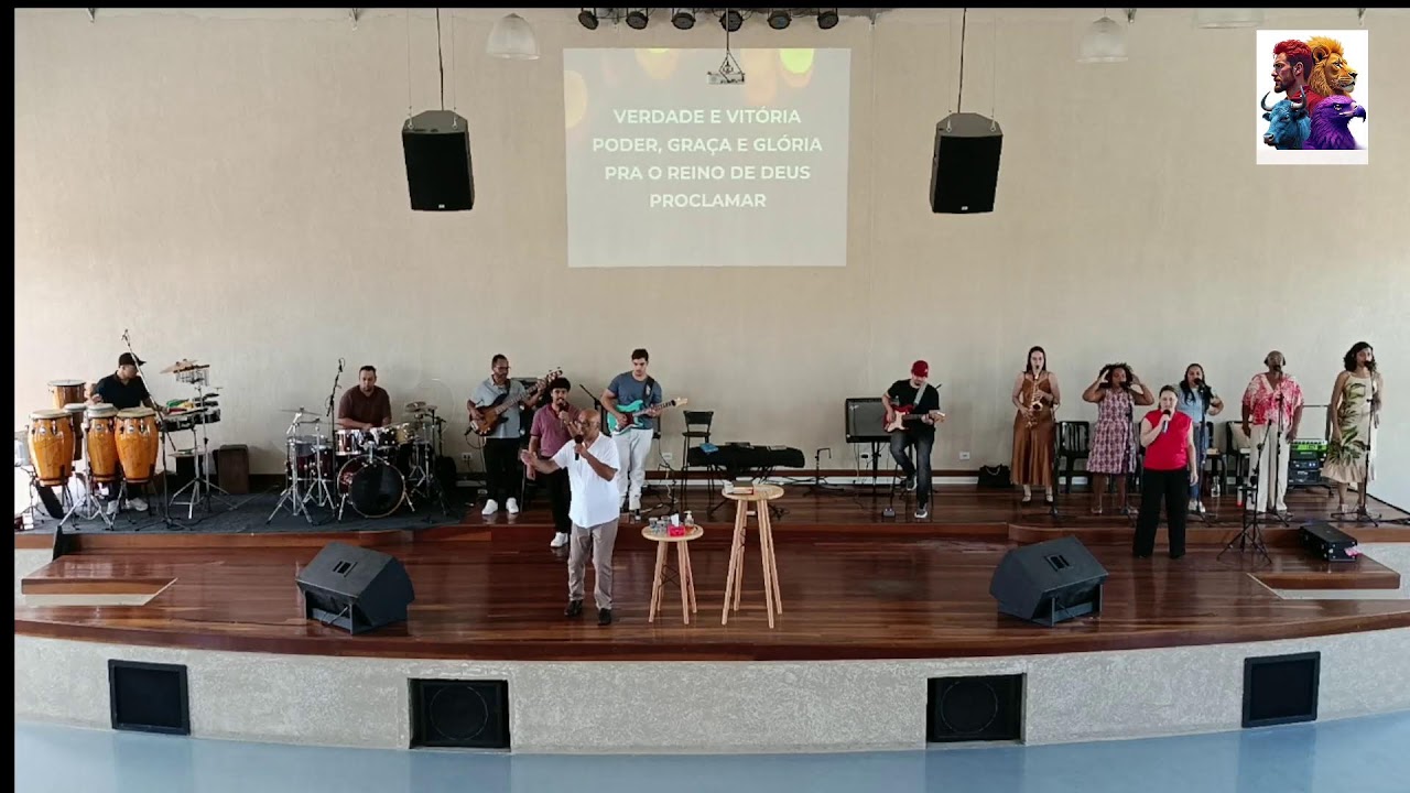 Pr. Adélcio|  3IEQ Ferraz