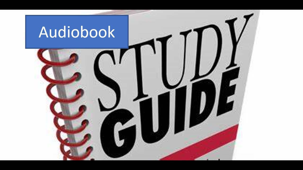 ACCT13017 SG Audiobook 2023 Chap 6 Sect 6 3 6 4