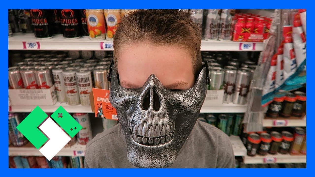 TOTAL RANDOMNESS (8.31.15 - Day 1248) | Clintus.tv