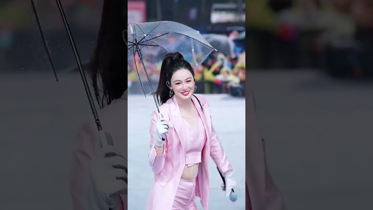 🌈唐艺 2026 01 03 12 00 44