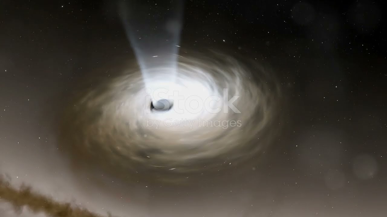 Comprendre la Gravit&eacute; Quantique &agrave; Boucle