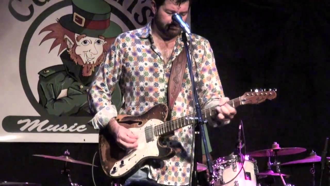 TAB BENOIT -  