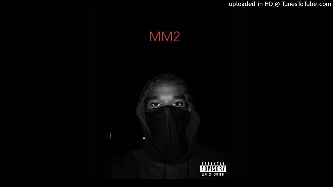 C Fourz - NoSmoke (Prod. By Lite)