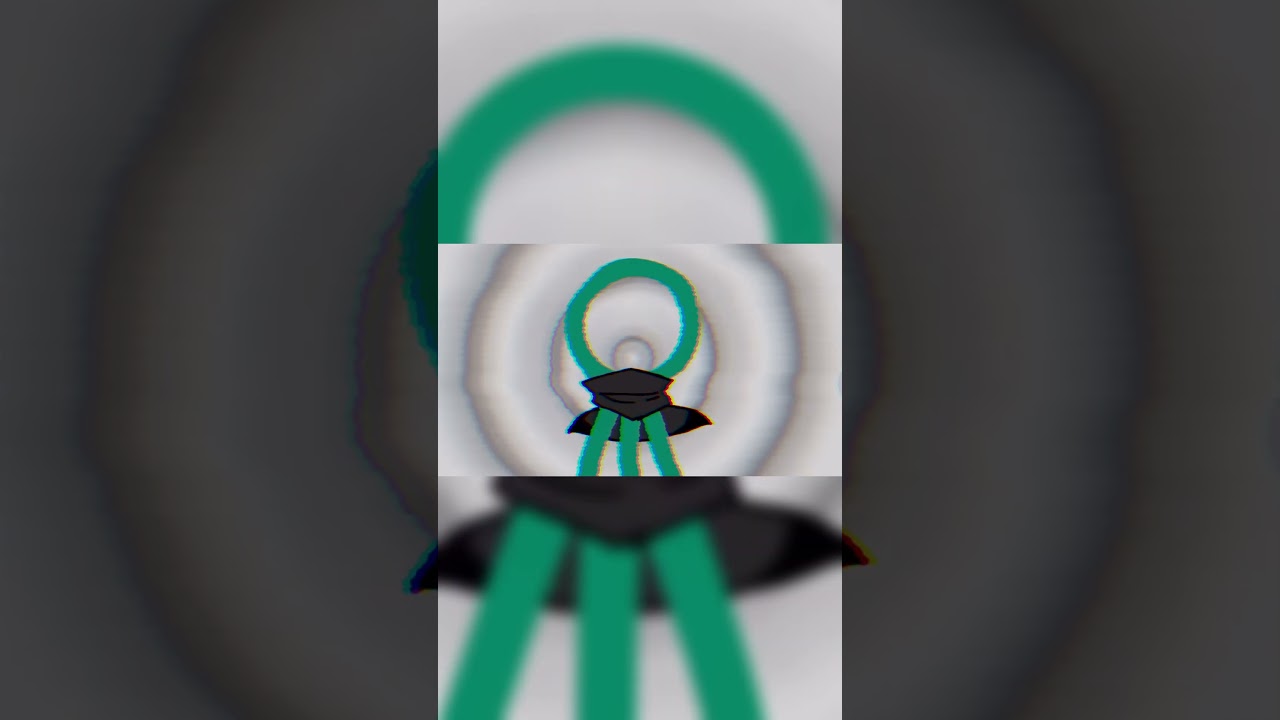 The Emerald edit|Who is she x The perfect girl|