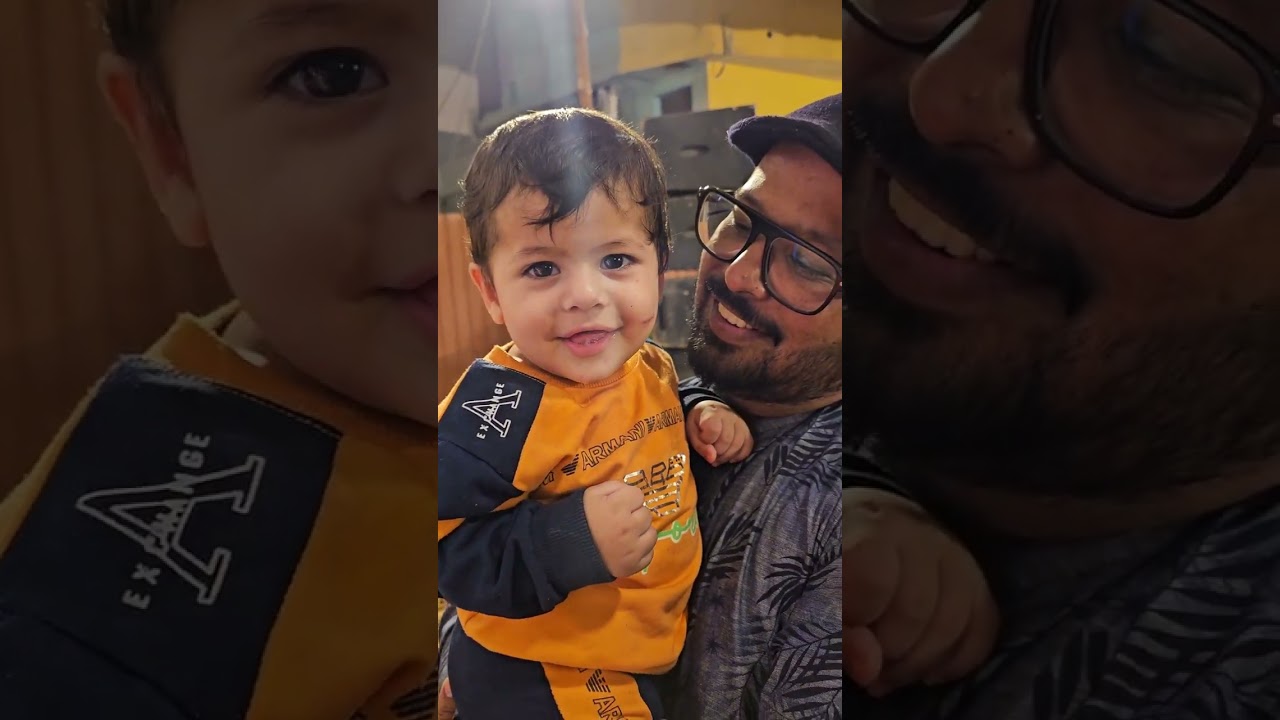 Baba Wilayat Ali Shah Qalandar R.A ll 69th Urs Mubarak ll 2026 Part 2 ll Nadeem khan official 