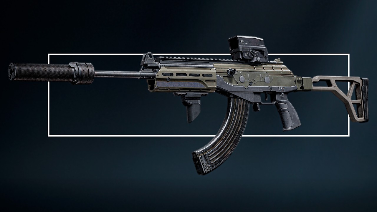 ACE31 