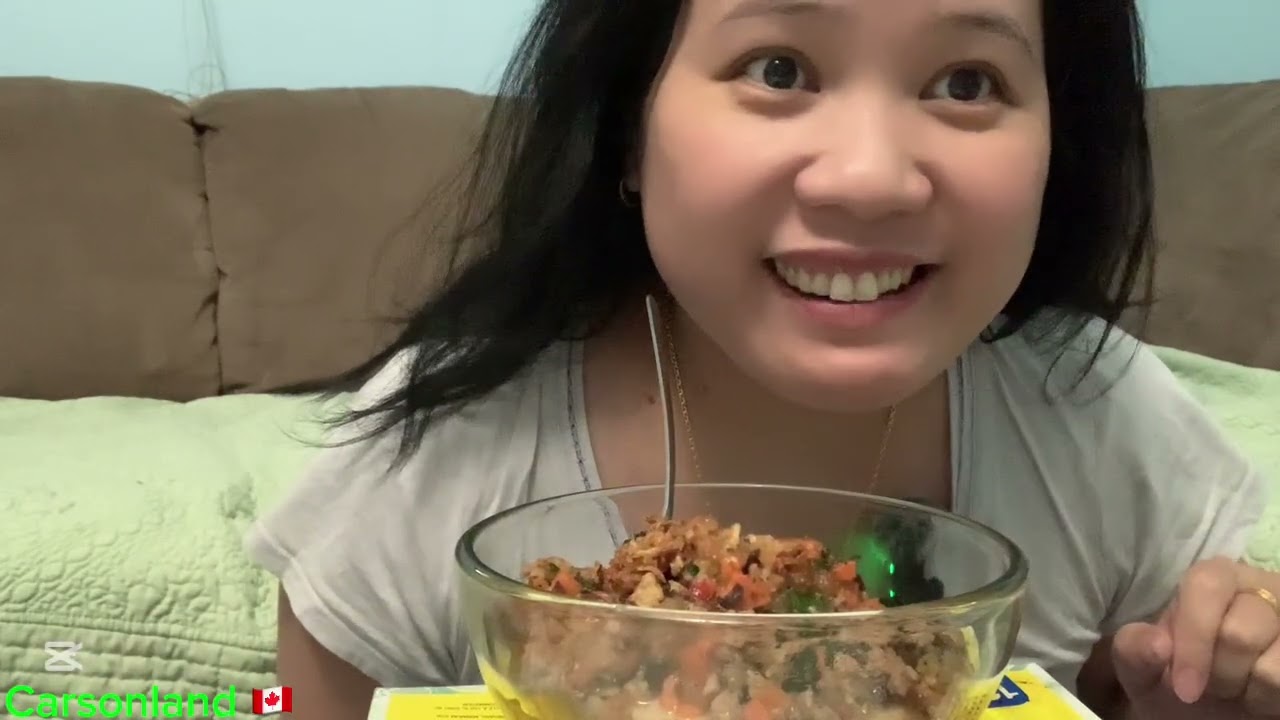 Em mời cô chú món bánh đúc nóng đơn giản để làm 🥰🥰🥰🥰