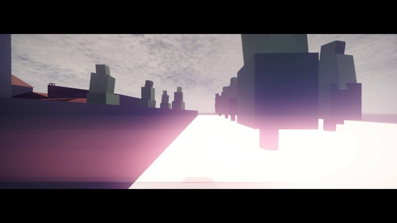 ReS1 Mystic and ReS1 Lightshot's Dualtage! - By Mystic