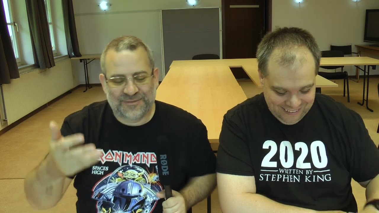 Navoria (Strohmann Games) / Holzminden 2024 / Essen 2024 (erscheint nach der SPIEL)