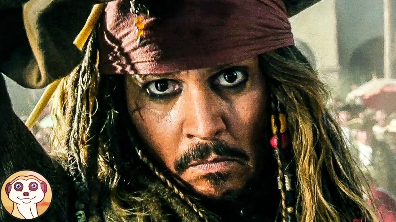 15 PERSONAGGI SECONDARI CHE HANNO OSCURATO GLI EROI