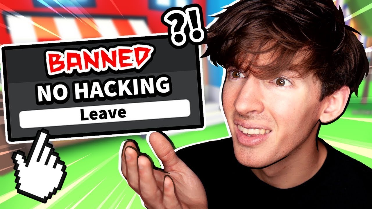 1 Hour of Flamingo’s Wildest Admin Commands