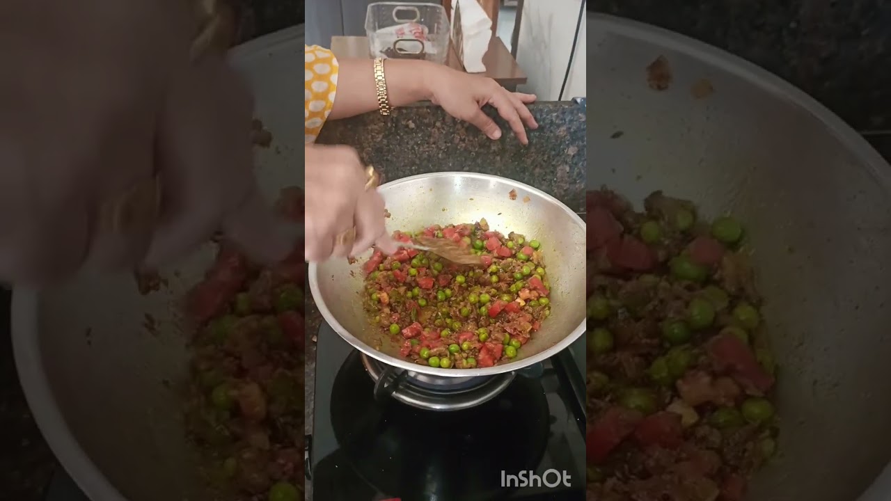 Masala Dhosa | South Indian recipe | Delicious crispy dhosa.
