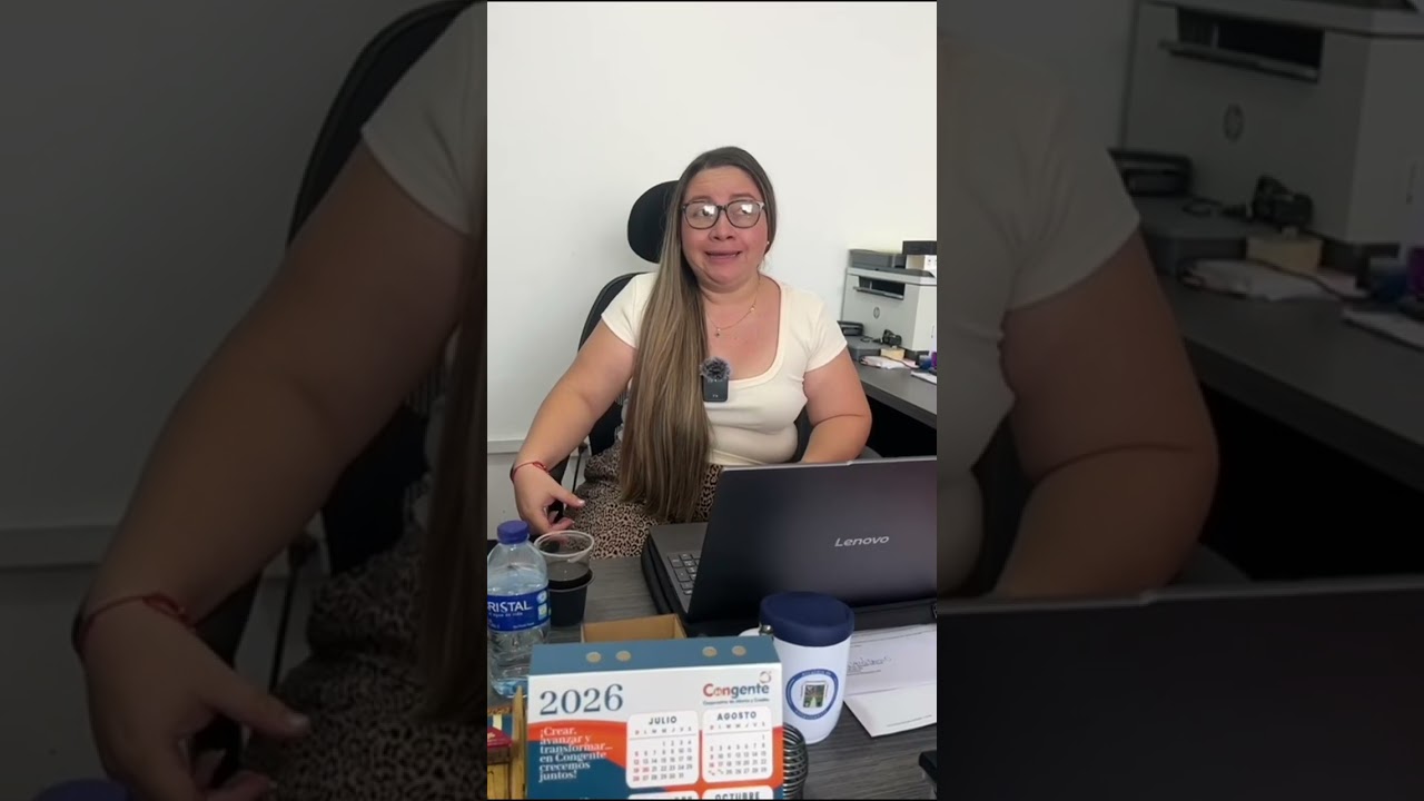 Evaluación educativa 