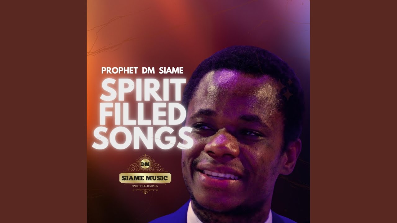 NDEMUPELA FYONSE