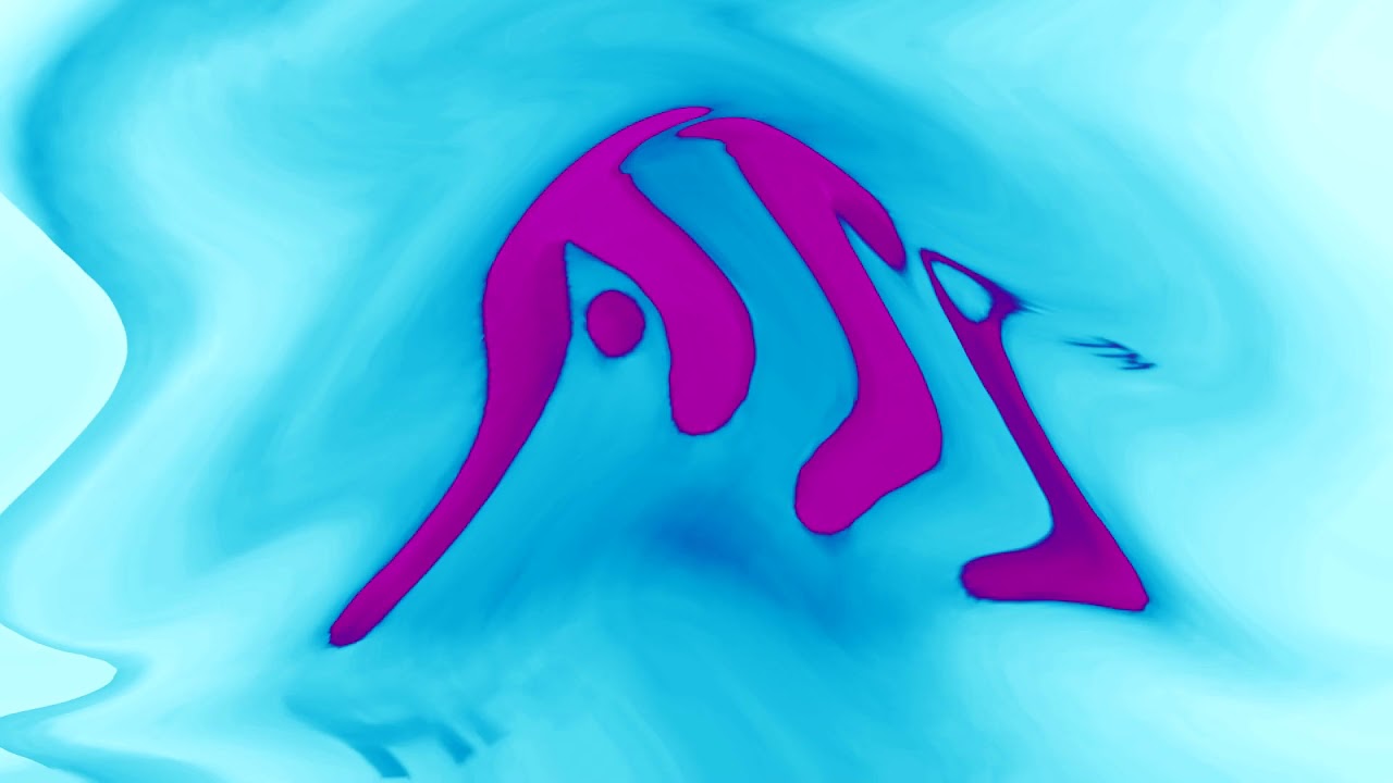 The Turbo Best Animation Logos In Videoup V8