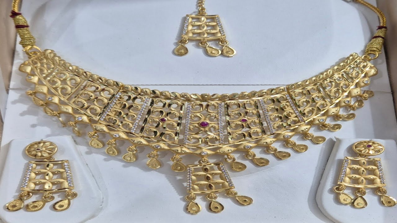 Gold per gold gift😍 free Dhamaka 💛 BOOKING NUMBER 8595656677