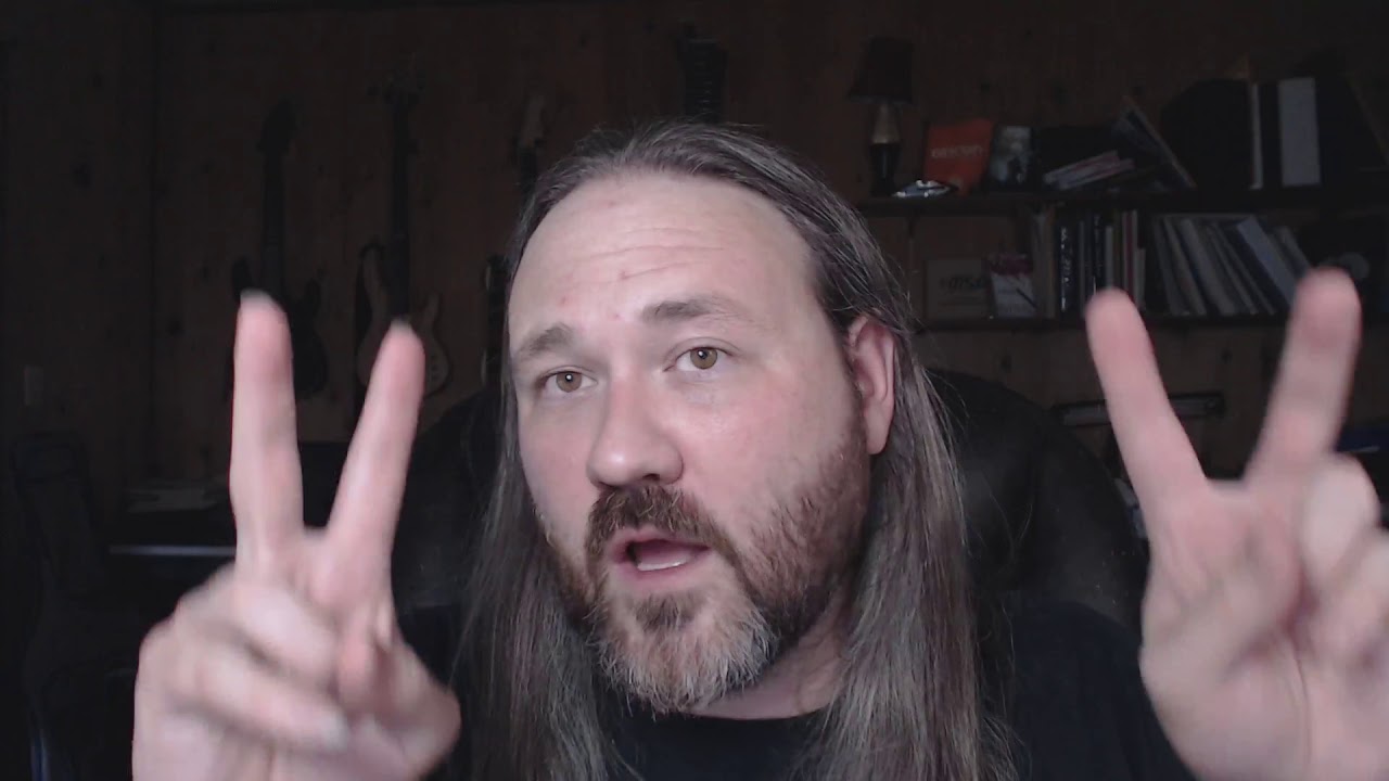 Vanity Publishers - What they are, and why you should avoid them