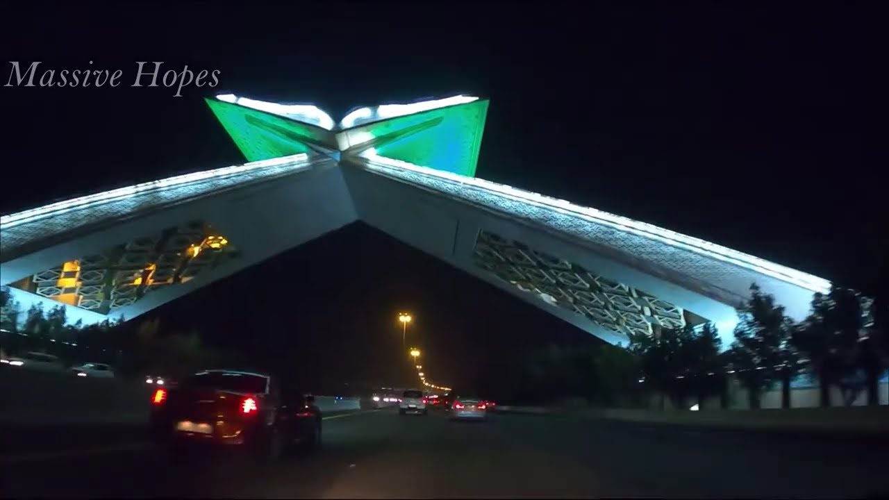 Jeddah to Masjid Al Haram Makkah/New Check Point