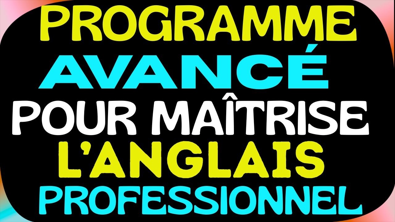📚 STRUCTURATION DU VOCABULAIRE ET PRÉCISION GRAMMATICALE✅